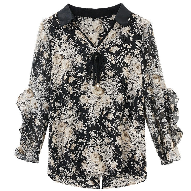 amara-floral-blouse-7.jpg