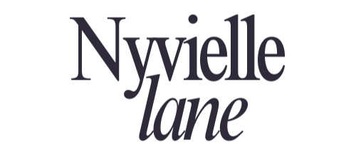 Nyvielle Lane