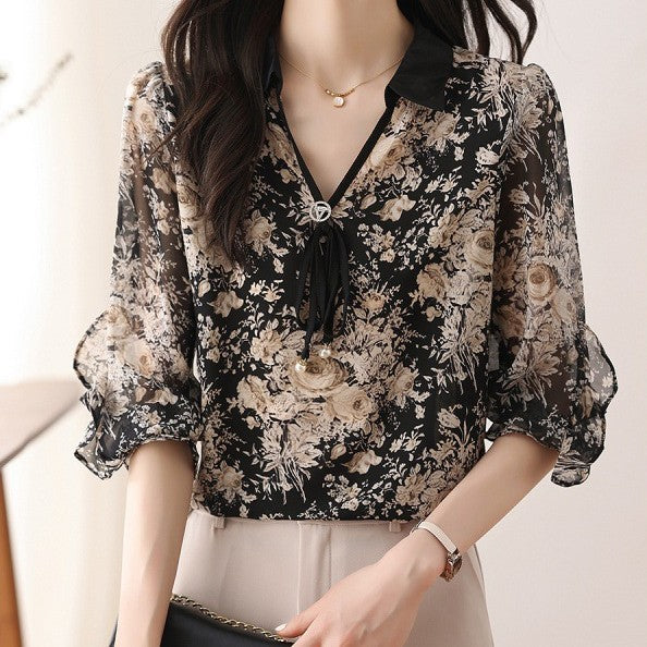 amara-floral-blouse-1.jpg