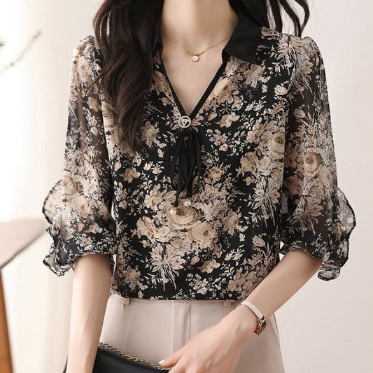 amara-floral-blouse-1.jpg