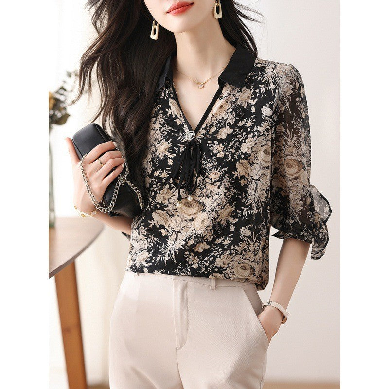 amara-floral-blouse-3.jpg