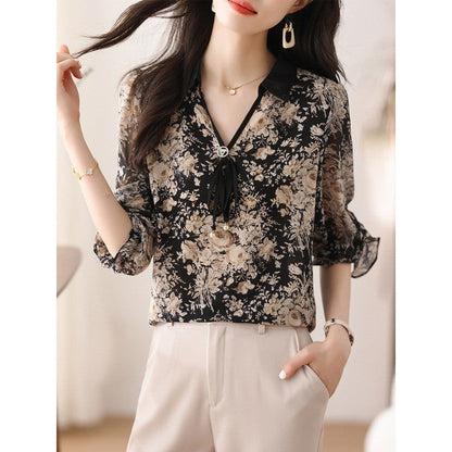 amara-floral-blouse-4.jpg