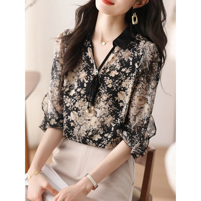 amara-floral-blouse-5.jpg