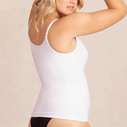 Aveline Slim Sling Top