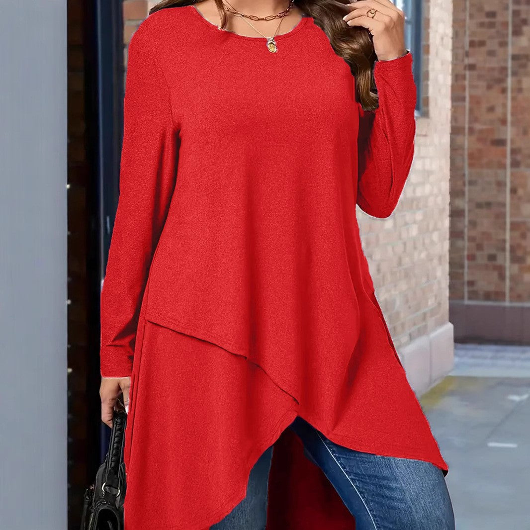 evra-plus-size-tunic-top-4.jpg