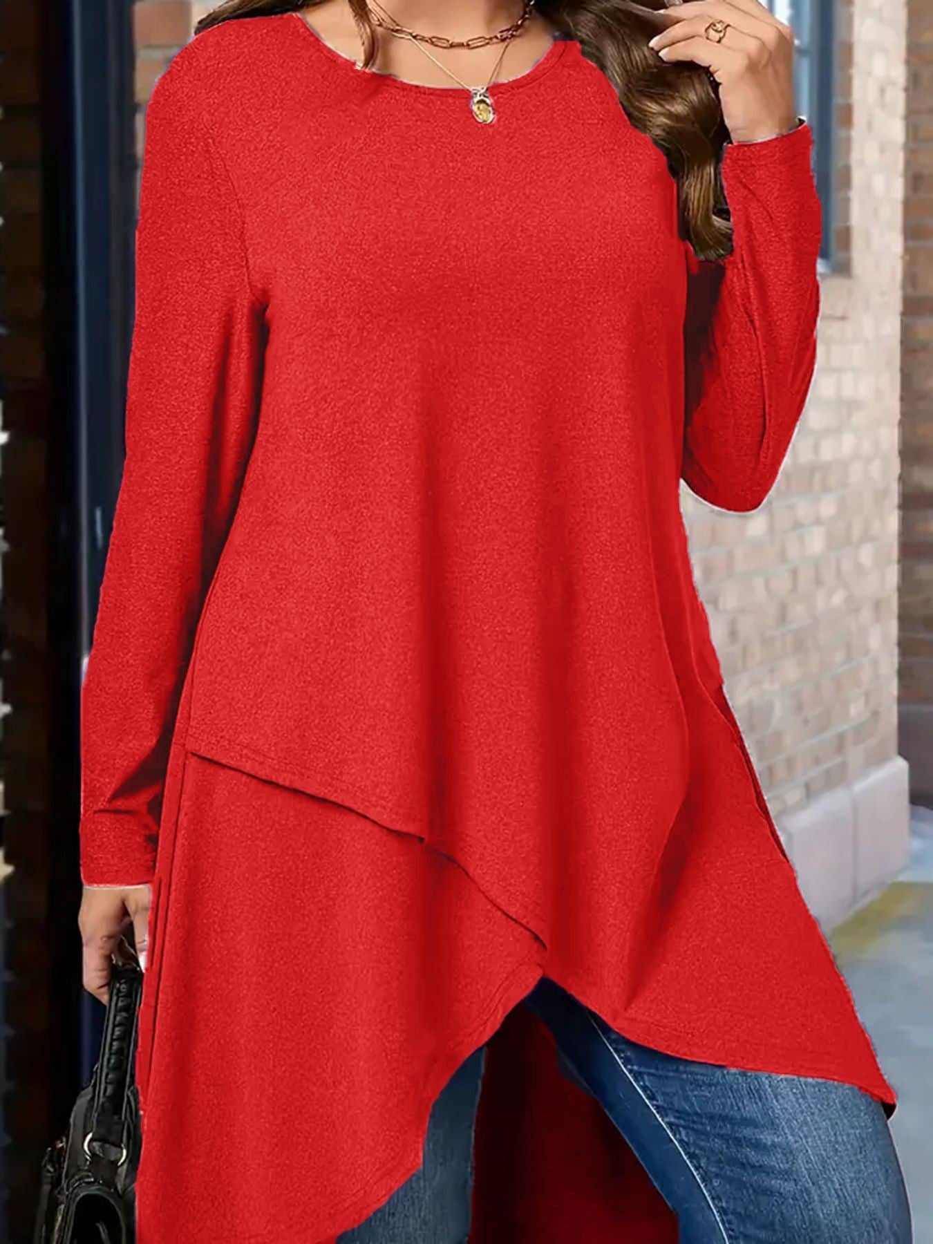 evra-plus-size-tunic-top-8.jpg