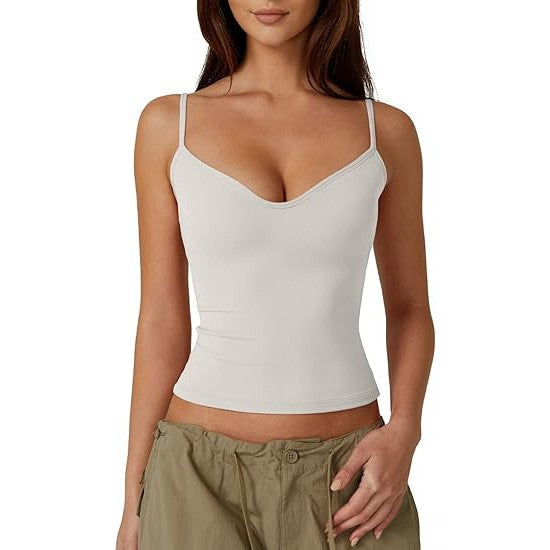 Liora Milk Silk Camisole