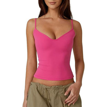 Liora Milk Silk Camisole