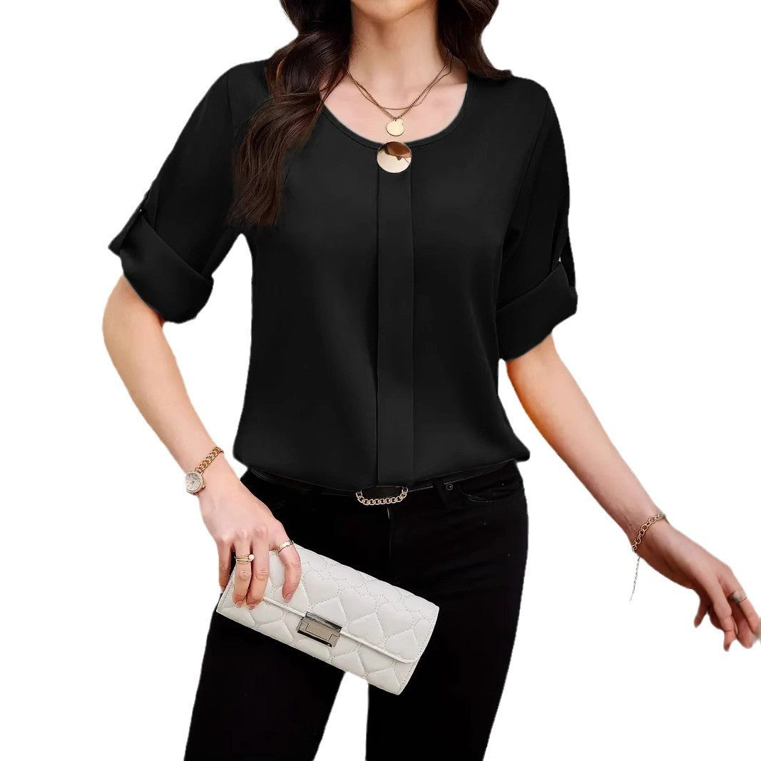 marlowe-workwear-blouse-5.jpg